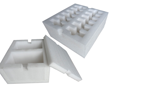 1608534650155566.png 222.png