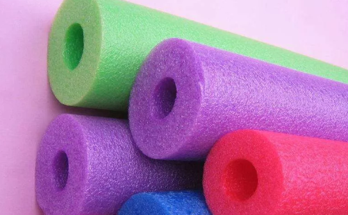 1608535577122658.png 555.png