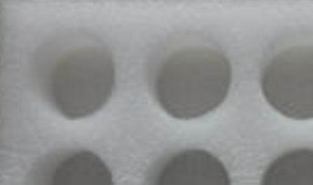 1608620416188451.png 111.png