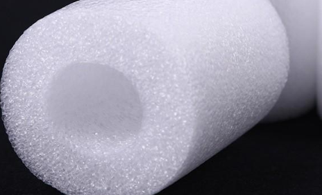 日常生活中epe珍珠棉的用途有哪些？