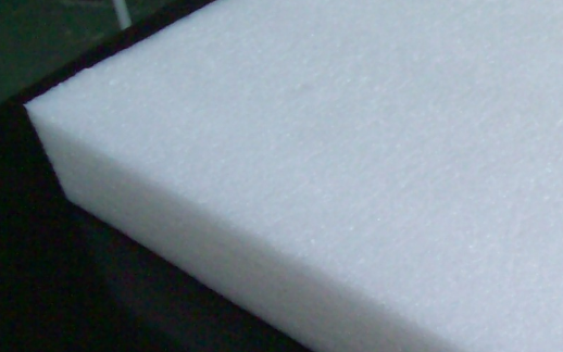 epe珍珠棉生產(chǎn)工藝流程有哪些？