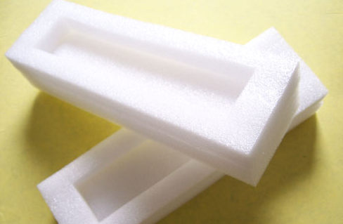 珍珠棉規(guī)格分類有哪些？