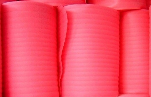 1611565211228774.png 006.png