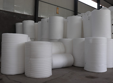 珍珠棉可以與其他材料結合使用嗎？